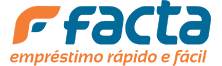 Facta Financeira