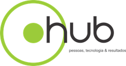 Hub Prolog