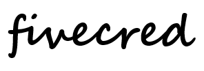 Fivecred