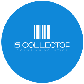 IS Collector