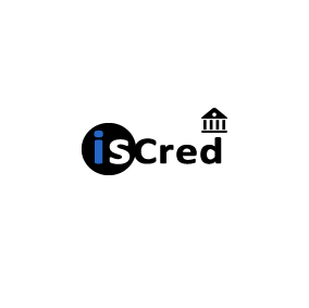 IS Cred