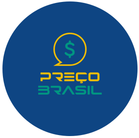 Preço Brasil